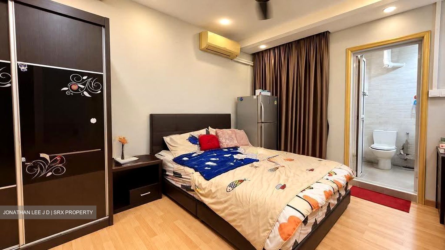 Blk 939 Jurong West Street 91 (Jurong West), HDB 4 Rooms #639084601